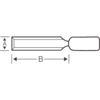 DLUTO 425- 10