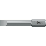 BIT 5/16”- 1,6X 10,0- 41MM  KONC.WKR.PL  WERA