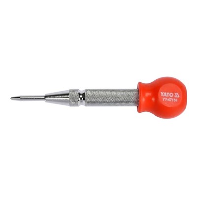 PUNKTAK AUTOMATYCZNY