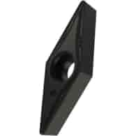 PLYTKA VBMT 160402E-FM:T9325