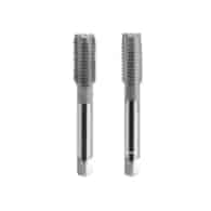 GWINTOWNIK M 5 NGMM/2 DIN-352/2 LH (6H) HSS