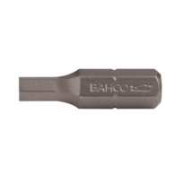 BIT  1/4 -H3- 25MM (5PC) BAHO