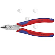 SZCZYPCE RSDG-140 INOX DLA ELEKTRON.SUPER-KNIPS