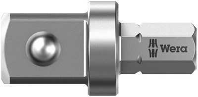 ADAPTER 1/2''-5/16''  870/2 WERA