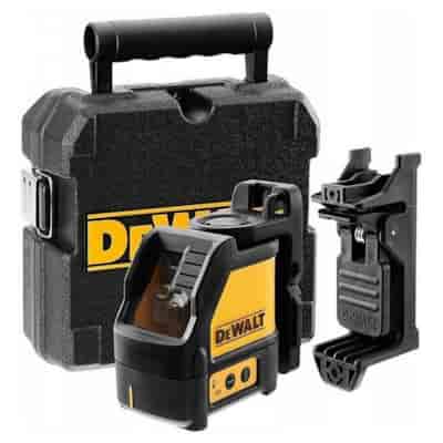 LASER DW088CG