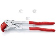 SZCZYPCE DO LAMANIA GLAZURY KNIPEX