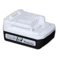 AKUMULATOR BL1415G 14.4V 1.5 AH MAKITA XXXXX