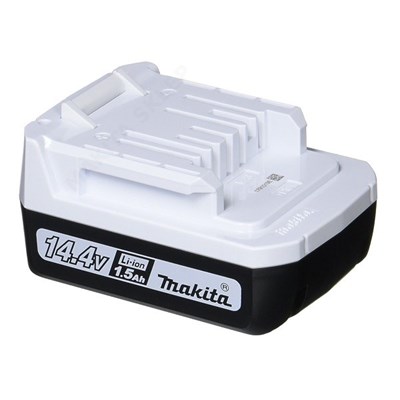 AKUMULATOR BL1415G 14.4V 1.5 AH MAKITA XXXXX