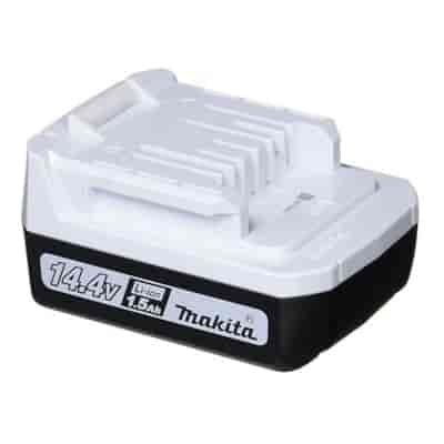 AKUMULATOR BL1415G 14.4V 1.5 AH MAKITA XXXXX