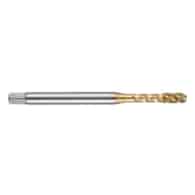 GWINTOWNIK M 5 DIN-371C R45 (6H) HSSE-PM EX00M5