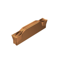 PLYTKA L123G2-0300-0501-CF 1125