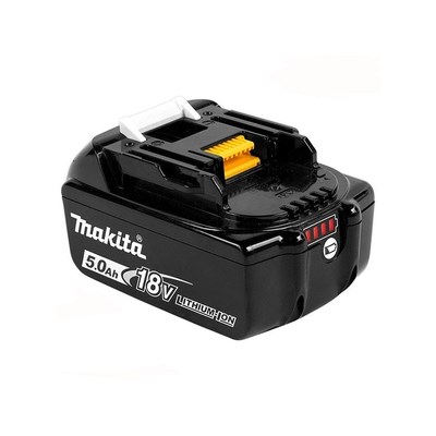 AKUMULATOR BL1850B 5,0 Ah     XXXXXXXXXX