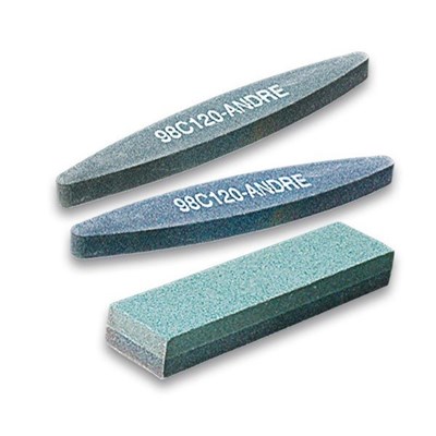 OSELKA 01 25/150 98C16VB /9011/ (OS 2564/2020/EH)