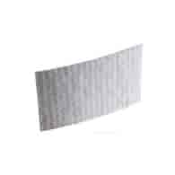 AUTOMATYCZNY FILTR SPEEDGLAS 9002NC DIN3/8-12 / 400085 / / UU008108019 / 3M