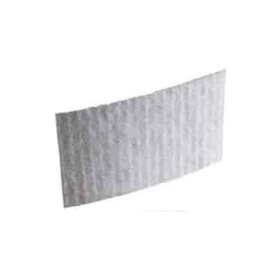 AUTOMATYCZNY FILTR SPEEDGLAS 9002NC DIN3/8-12 / 400085 / / UU008108019 / 3M