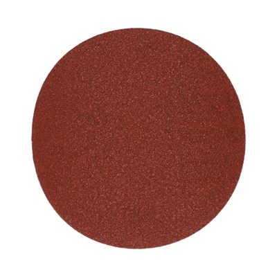 KRAZEK FI 125/ 80 H216F 6H VULKAN