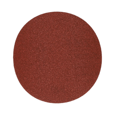 KRAZEK FI 125/ 80 H216F 6H VULKAN