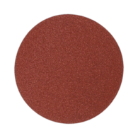 KRAZEK FI 125/100 H216F VULKAN