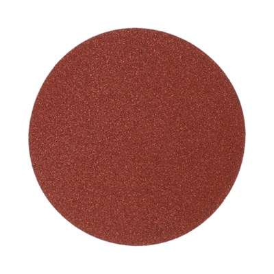 KRAZEK FI 125/100 H216F VULKAN