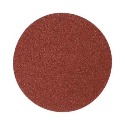 KRAZEK FI 125/100 H216F VULKAN