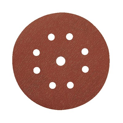 KRAZEK FI 125/180 H216F VULKAN