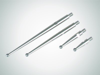 KONCOWKA POMIAR M2,0 KULKA FI2,00 L=42,24