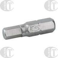 BIT 5/16”- 10MM CLASSIC  KSTOOLS