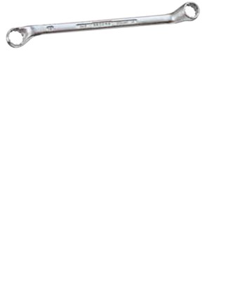 KLUCZ RWKB OCZK.ODG.TYP 2  27*30 MM      GED