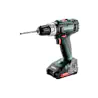 WIERT.WKRET. UD. SB 18 L 18V 2x2,0 Ah + LADOWARKA