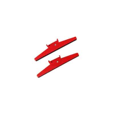 ADAPTER ZACISKU