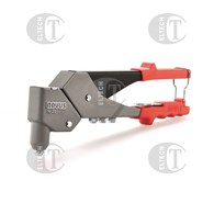 NITOWNICA NOVUS N-25 VARIO