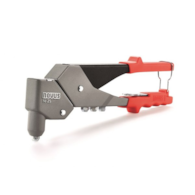 NITOWNICA NOVUS N-25 VARIO