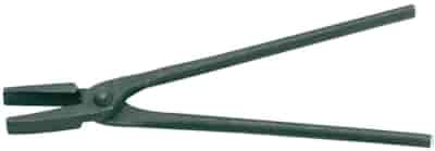 KLESZCZE KUZNICZE 230-400     GED