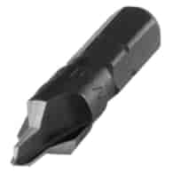 POGLEBIACZ 3-8MM. WOLFCRAFT