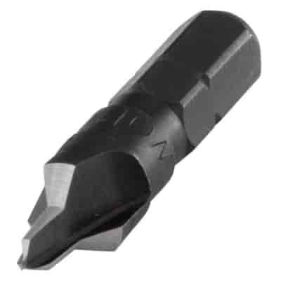 POGLEBIACZ 3-8MM. WOLFCRAFT