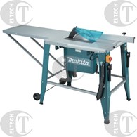 PILARKA STOLOWA 2712  MAKITA