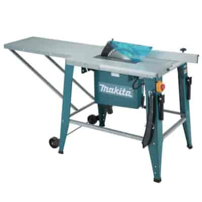 PILARKA STOLOWA 2712  MAKITA