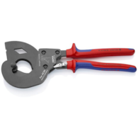 NOZYCE DO KABLI   KNIPEX
