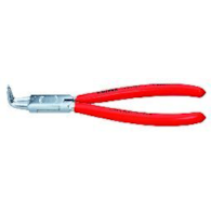 SZCZYPCE DO PIERSCIENI OSADCZYCH KNIPEX
