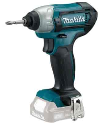 WKRETARKA UD.AKU.TD110DZ 10,8V MAKITA