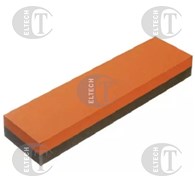 SEGMENT 90  51/19/127 38A100/320