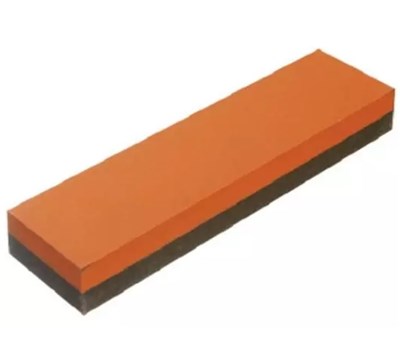 SEGMENT 90  51/19/127 38A100/320