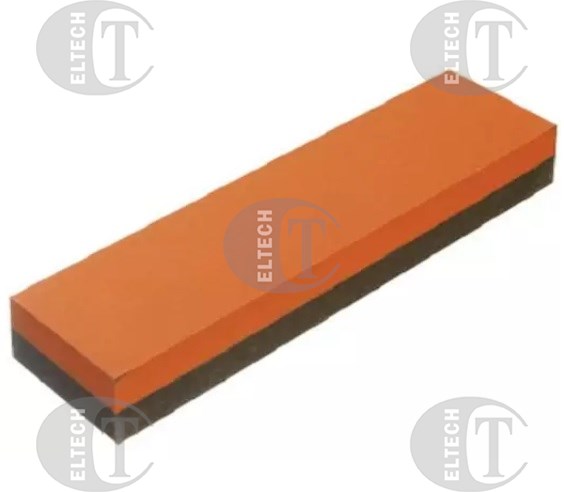 SEGMENT 90  51/19/127 38A100/320