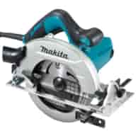 PILARKA TARCZ.HS 7611  MAKITA