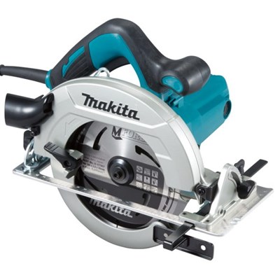 PILARKA TARCZ.HS 7611  MAKITA