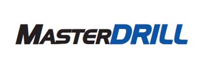 WIERTLO WEGLIK FI 14,00  60/107MM  3xD HA14 VHM AT IK MASTERDRILL