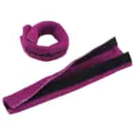 OPASKA PRZECIWPOTNA FROTTE SPEEDGLAS 9000 / 167520 / / 52000166539 / / 1op. - 2 szt. /