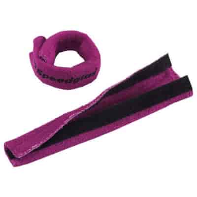 OPASKA PRZECIWPOTNA FROTTE SPEEDGLAS 9000 / 167520 / / 52000166539 / / 1op. - 2 szt. /