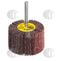 TARCZA LIST.TRZP.KM 30x 5x6-150 /KM613/