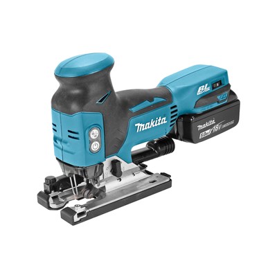 WYRZYNARKA DJV181RTJ 18V 5.0 Li  MAKITA